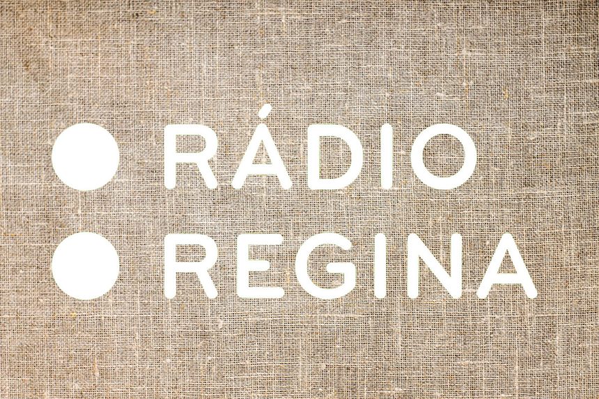 radio-regina Biblické postavy / Rádio Regina Východ