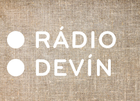 Vzkriesenie / Rádio Devín