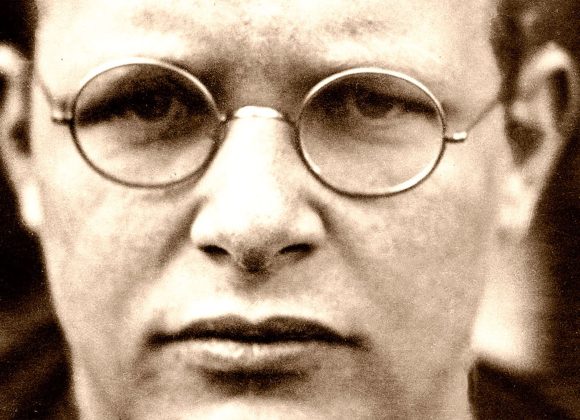 Smútok má svoje príčiny