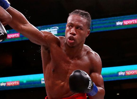 Človek pomalý k reči