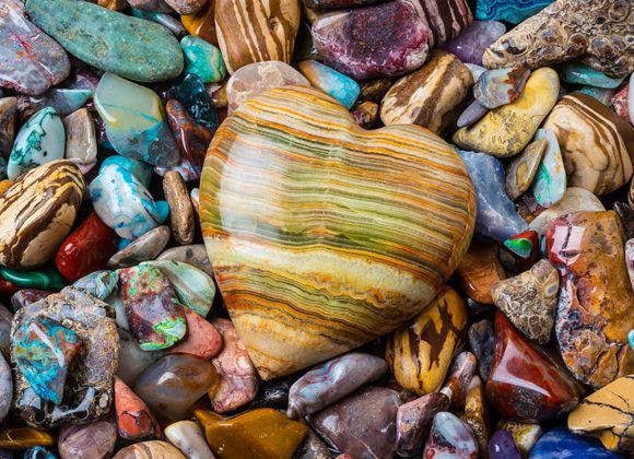 Dom môjho Otca nie je chaos