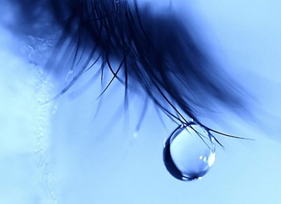 Bolestivé spomienky