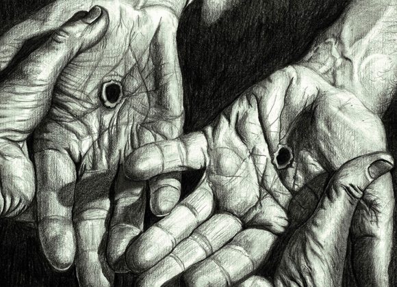 Dôkazy zmŕtvychvstania