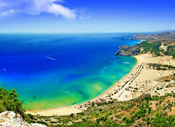 Zomieranie nie je smrteľné, predsa bolí