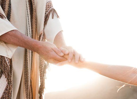 Dozvuky po Vianociach