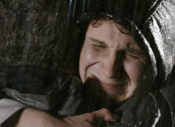 Hľadanie vhodných riešení