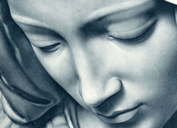 Čakať a dôverovať?!