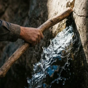 je-jahve-medzi-nami-alebo-nie-optikaviery.sk Je Jahve medzi nami, alebo nie?