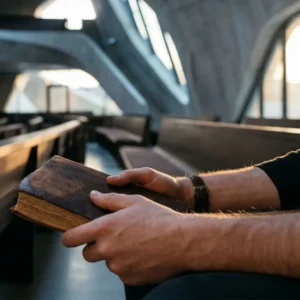 poctiva-praca-duse-optikaviery.sk Poctivá práca duše: Keď Boh robí poriadok